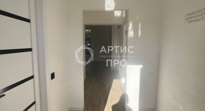 Продаётся дом в г. Зелёные кварталы. Фотография №7
