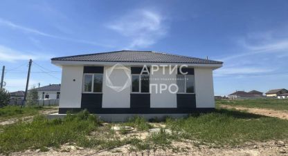 Продаётся дом в г. Курганово. Фотография №7