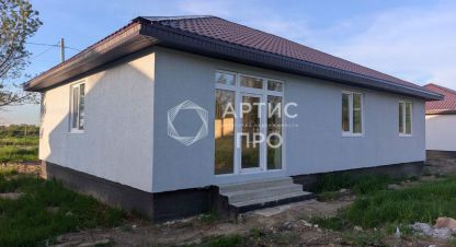 Купить 4-х комнатную дом г. Екатеринбург. Фотография №4