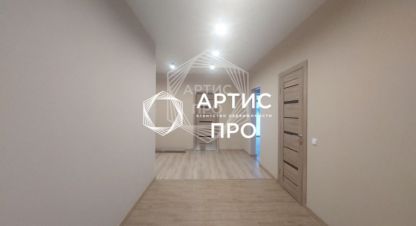 Продаётся дом в г. Екатеринбург. Фотография №7