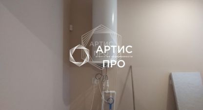 Купить дом 4-х комнатную, 107.4 кв. м., Россия, г. Екатеринбург. Фотография №9