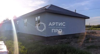 Купить дом в г. Екатеринбург. Фотография №3