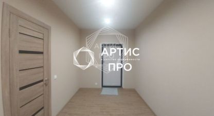 Купить дом 4-х комнатную, 107.4 кв. м., Россия, г. Екатеринбург. Фотография №8