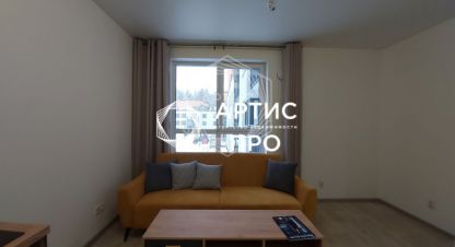 Купить квартиру 1 комнатную, 49.7 кв. м., Россия, г. Екатеринбург. Фотография №10