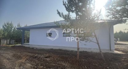 Продаётся дом в г. Зелёные кварталы. Фотография №7