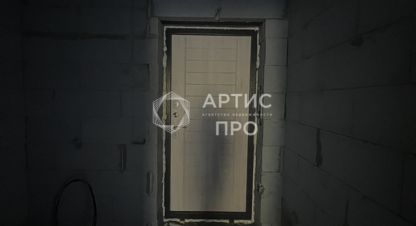 Купить дом 4-х комнатную, 125 кв. м., Россия, г. Зелёные кварталы. Фотография №10