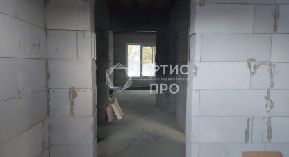 Продаётся 4-х комнатная дом в г. Зелёные кварталы. Фотография №6