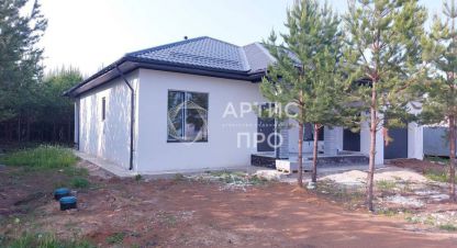 Купить дом в г. Зелёные кварталы. Фотография №3