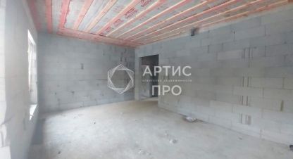 Купить дом 4-х комнатную, 150 кв. м., Россия, г. Зелёные кварталы. Фотография №10