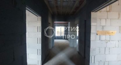 Купить дом 4-х комнатную, 150 кв. м., Россия, г. Зелёные кварталы. Фотография №8