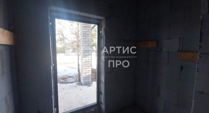 Продаётся дом в г. Зелёные кварталы. Фотография №7