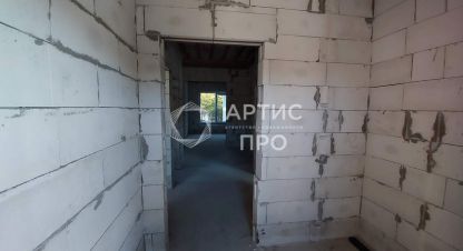 Продаётся дом в г. Зелёные кварталы. Фотография №7