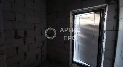 Купить дом 4-х комнатную, 121.5 кв. м., Россия, г. Зелёные кварталы. Фотография №8