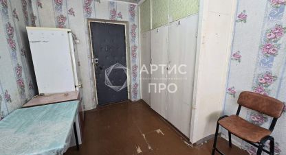 Купить комнату в г. Екатеринбург. Фотография №3