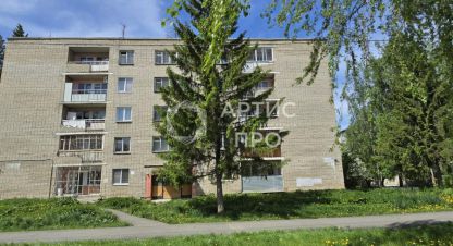 Купить комнату, 11.7 кв. м., Россия, г. Екатеринбург. Фотография №10