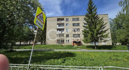 Купить комнату, 11.7 кв. м., Россия, г. Екатеринбург. Фотография №9