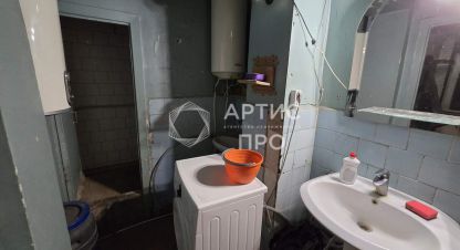 Купить комнату, 11.7 кв. м., Россия, г. Екатеринбург. Фотография №8