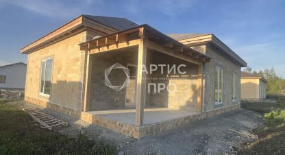 Купить дом в г. Екатеринбург. Фотография №3
