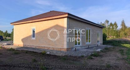 Купить 4-х комнатную дом г. Екатеринбург. Фотография №4