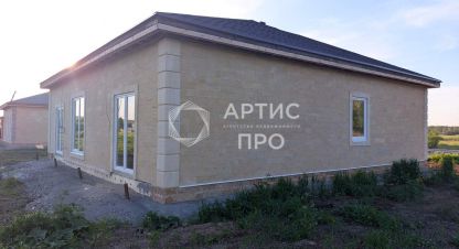 Купить дом в г. Екатеринбург. Фотография №3