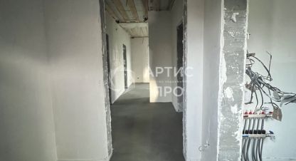 Купить дом г. Екатеринбург. Фотография №5