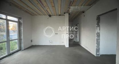 Купить дом 4-х комнатную, 80 кв. м., Россия, г. Екатеринбург. Фотография №10