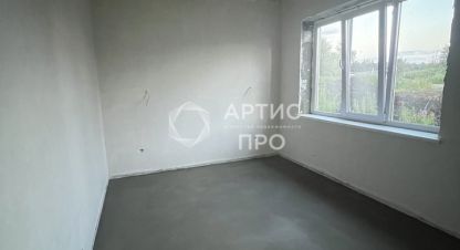 Купить дом 4-х комнатную, 80 кв. м., Россия, г. Екатеринбург. Фотография №9