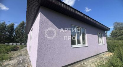 Купить 4-х комнатную дом г. Екатеринбург. Фотография №4