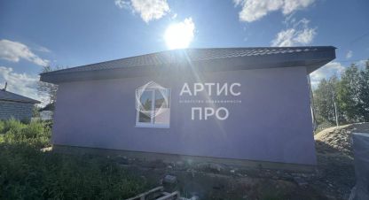 Купить 4-х комнатную дом в г. Екатеринбург. Фотография №2