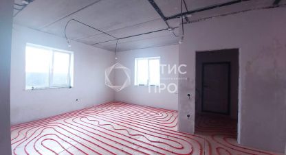 Купить коттедж/дачу 3-х комнатную, 79.4 кв. м., Россия, г. Курганово. Фотография №9