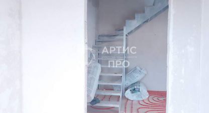 Продаётся 3-х комнатная коттедж/Дача в г. Курганово. Фотография №6