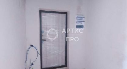 Продаётся коттедж/Дача в г. Курганово. Фотография №7