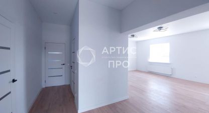 Продаётся дом в г. Бородулино. Фотография №7