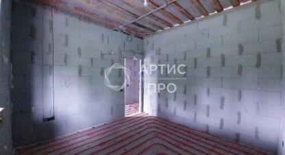 Купить дом 3-х комнатную, 60 кв. м., Россия, г. Бобровский. Фотография №9