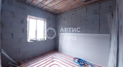 Купить дом 3-х комнатную, 60 кв. м., Россия, г. Бобровский. Фотография №10