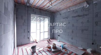 Продаётся 3-х комнатная дом в г. Бобровский. Фотография №6