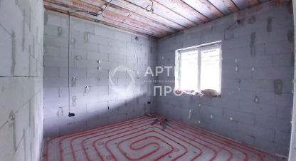 Купить дом 3-х комнатную, 60 кв. м., Россия, г. Бобровский. Фотография №8