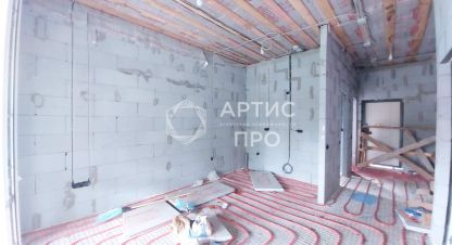Купить дом на улице Толстого г. Бобровский. Фотография №5