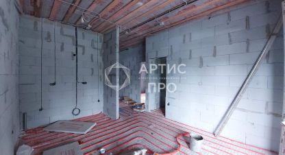 Продаётся дом в г. Бобровский. Фотография №7