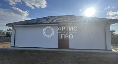 Продаётся дом в г. Курганово. Фотография №7