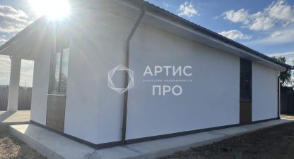 Продаётся 4-х комнатная дом в г. Курганово. Фотография №6