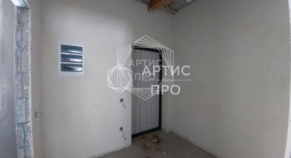Купить дом 4-х комнатную, 105 кв. м., Россия, г. Курганово. Фотография №10