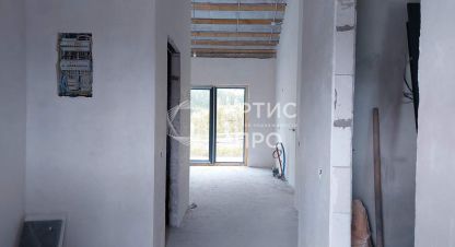 Продаётся 4-х комнатная дом в г. Кадниково. Фотография №6