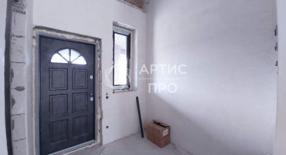 Купить дом 4-х комнатную, 180 кв. м., Россия, г. Кадниково. Фотография №9