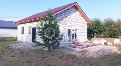 Продаётся 3-х комнатная дом в г. Курганово. Фотография №6