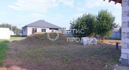 Купить дом в г. Курганово. Фотография №3