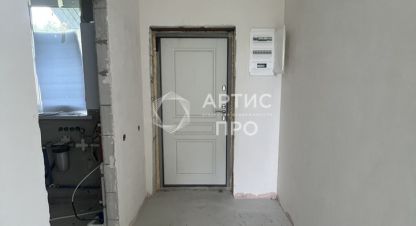 Купить дом 3-х комнатную, 87.6 кв. м., Россия, г. Кадниково. Фотография №8