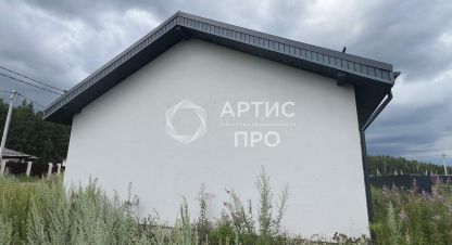Купить дом в г. Кадниково. Фотография №3