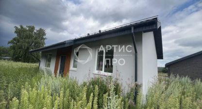 Продаётся 3-х комнатная дом в г. Кадниково. Фотография №6