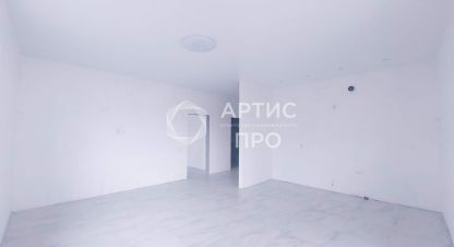 Купить дом 4-х комнатную, 142.5 кв. м., Россия, г. Бородулино. Фотография №8